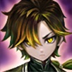 Tetsuya