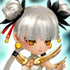 Liu Mei