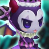 Korona