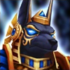 Avaris