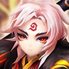 Jeogun