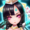 Seimei