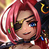 Miriam
