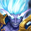 Mayasura