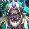 Euldong