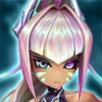 Alesia