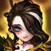Hexarina