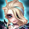 Arcana