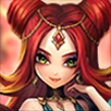 Enshia
