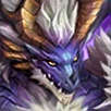 Drakar