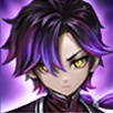 Tetsuya