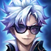 Werner