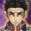 Gyomei Himejima