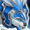 Dagora