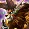 Lagmaron
