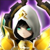 Eladriel