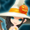 Mystic Witch