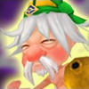 Huan