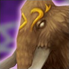 Battle Mammoth
