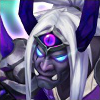 Ongyouki