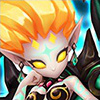 Shren (2A)