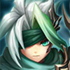 Darion (2A)