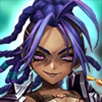 Kiara