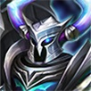 Nickel (2A)