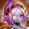 Devil Maiden