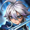 Rigna