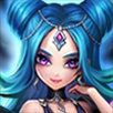 Lumina