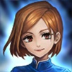 Nobara Kugisaki