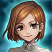Nobara Kugisaki