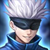 Satoru Gojo