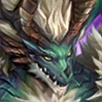 Ereshion