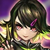 Aya