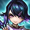 Aya