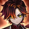 Tetsuya