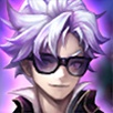 Werner