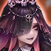 Theodora