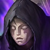 Volg