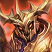 Tityus