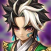 Azure Dragon Swordsman
