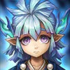 Qilin Slasher