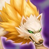 Inugami