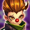 Lushen