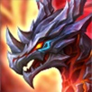 Zaiross