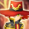 Bounty Hunter