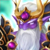 Manannan
