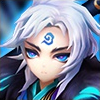 Haegang